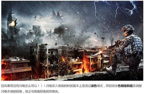 大学英语考试成绩单